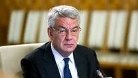 Fostul premier Mihai Tudose, despre alegerile locale și criza coronavirusului: ”Ne-am înecat la mal şi de data asta. Guvernul şi-a pus capac propriilor bâjbâieli amatoriste”