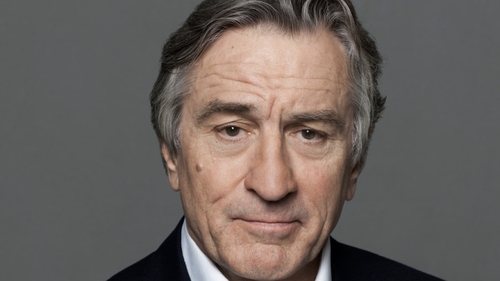Alertă cu bombă în New York! Pachet suspect găsit la restaurantul actorului Robert de Niro