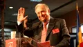 Decesul lui Ion Iliescu. A venit anunțul oficial al medicilor. Când a murit, de fapt, fostul președinte
