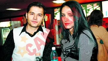 Adelina Pestritu: Este greu sa incerci sa construiesti ceva in jurul unui om care nu stie decat sa distruga