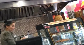 Galerie foto - poza 1