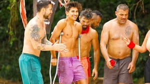 Boala pe care Sebastian Dobrincu a căpătat-o la Survivor România. Tânărul milionar a vorbit deschis despre problemele de sănătate neobișnuite