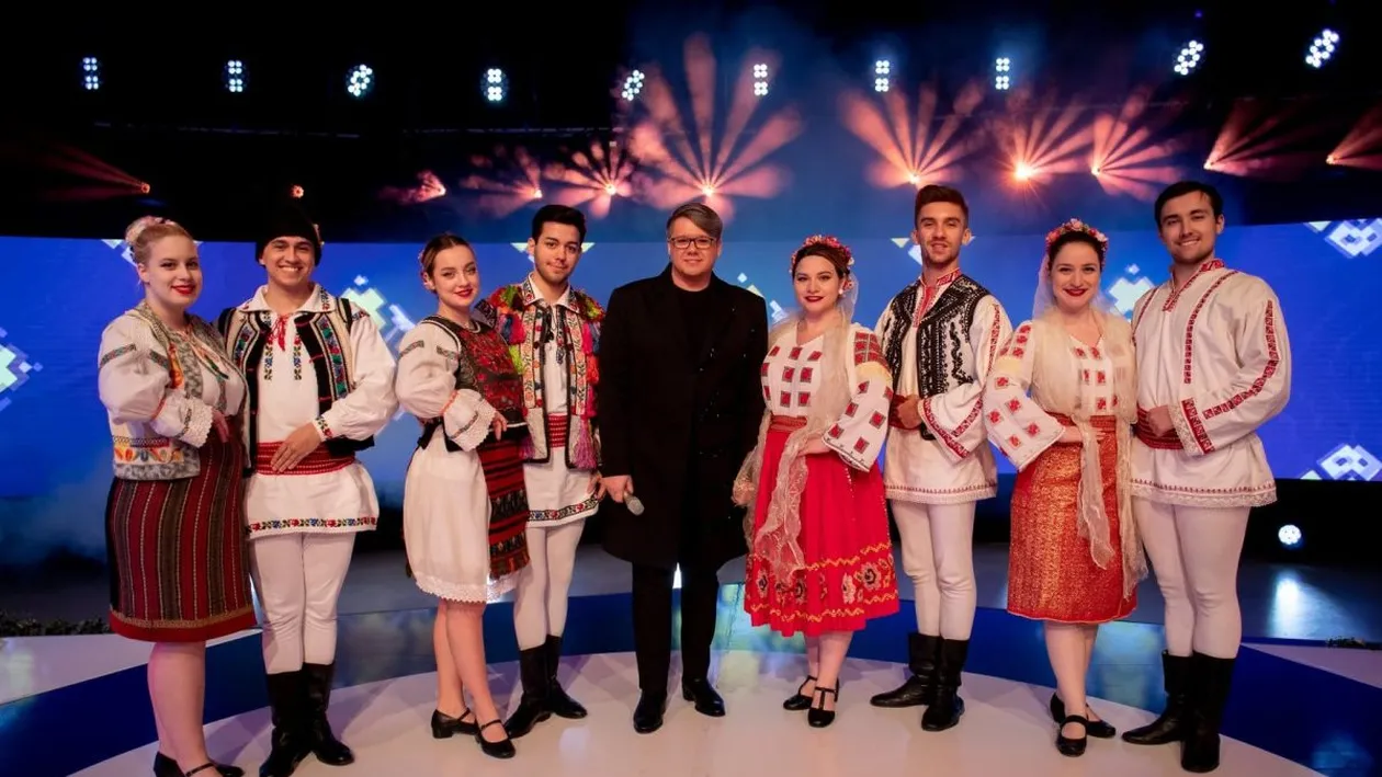 Dublă sărbătoare la TVR 2, Paştele pentru catolici şi Floriile pentru ortodocşi