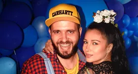 Galerie foto - poza 4