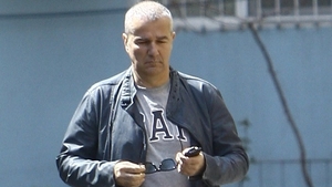 Imagini incredibile! Unul dintre cei mai ravniti barbati din showbiz a ajuns de nerecunoscut!