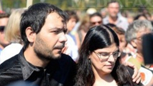Detalii cutremuratoare despre ultimele clipe de viata ale lui Ionut, copilul ucis de maidanezi! Dezvaluirile vin din Germania