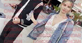 Galerie foto - poza 2