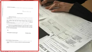 Evaluarea Națională 2022 | Cum să depui contestație la Evaluare, dacă te simți nedreptățit