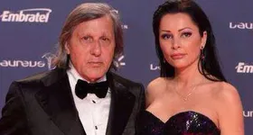 Galerie foto - poza 4