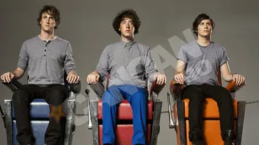 Summer Well, noul centru al distractiei din Romania