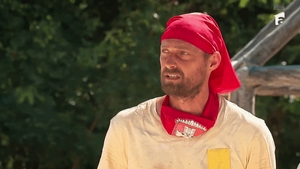 Nu a primit 100.000 de euro! Câți bani a încasat Gabi Tamaș, de fapt, pentru că a câștigat Survivor 2026