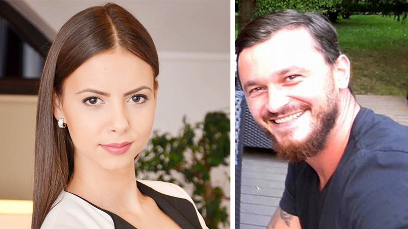 Am aflat cel mai mare secret al sexy-PNL-istei de pe listele de deputaţi. ”Prinţesa cartofilor” e într-o… ”relaţie complicată” cu un faimos donjuan de curând divorţat!