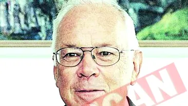 S-a sinucis din cauza crizei financiare