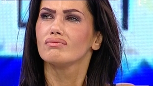 Oana Zavoranu a inceput sa isi arate varsta! Ultimele evenimente din viata ei au desfigurat-o pe vedeta!
