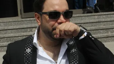 CNA: Melodii ale lui Adi de la Valcea si Florin Salam,interzise de la difuzare pe TV inainte de 23.00