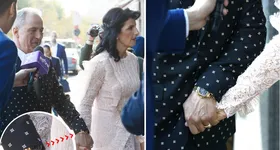 Galerie foto - poza 1