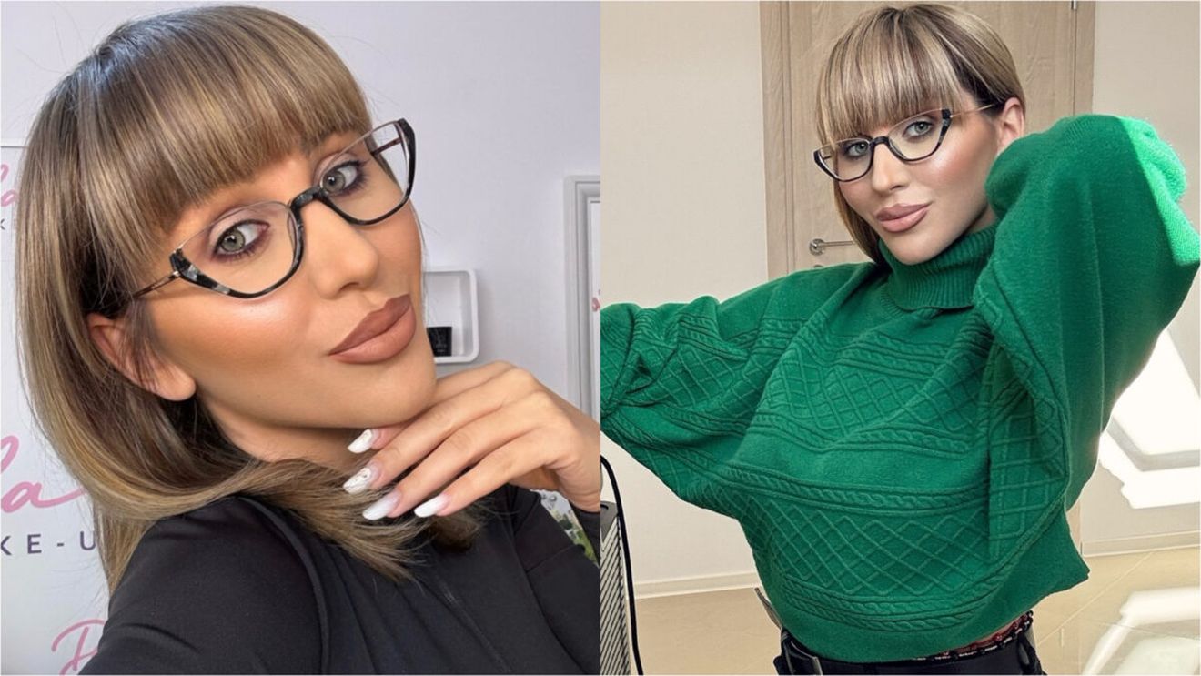 Nici n-a divorțat bine, că deja vrea să se mărite! Ce condiție i-a pus Dana Roba noului iubit