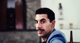 Galerie foto - poza 3