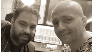 Cine a compus, de fapt, melodia "Of, viața mea" pe care Adrian Minune a făcut-o celebră. Florin Salam: "Costi trebuia să anunțe și el ..."
