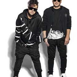 Imagine Galerie #2