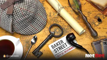 (P) Filmul Sherlock Holmes 3 depinde de Robert Downey Jr