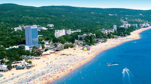 Adio, restricţii! Viaţa revine la normal în Bulgaria. Nici masca nu mai este obligatorie