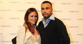 Galerie foto - poza 2