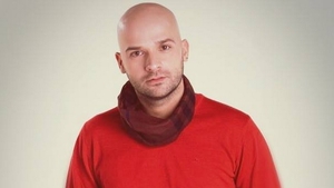 Am chelia mea, sunt pionier, si ma mandresc cu ea! Vezi aici cei mai sexy barbati din showbiz care au probleme cu podoaba capilara