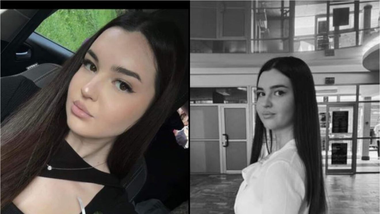 Unde și când va avea loc înmormântarea Andreei Cuciuc. Artistul Igor Cuciuc nu-și poate reveni din șocul suferit