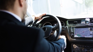 Suma pe care trebuie să o scoată șoferii în plus din buzunar pentru benzină și motorină. Cu cât s-au scumpit în două zile