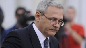 Liviu Dragnea, mesaj după moartea lui Verestoly Attila: ”Un partener de dialog...”