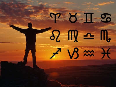 Mercur retrograd răscolește trecutul amoros! Zodiile care ar putea primi mesaje de la foștii parteneri