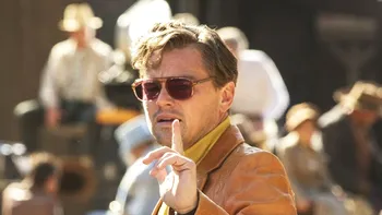 Filmul care zguduie Oscarurile ajunge la tine acasă! DiCaprio, în cea mai explozivă luptă a carierei sale