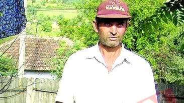 Are trei copii cu propria fiica