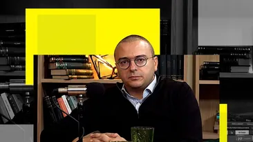 Mașină second hand vs. mașină nouă. Analistul financiar Iancu Guda rezolvă dilema. “E mai ieftin să iei taxiul dacă nu faci asta!”