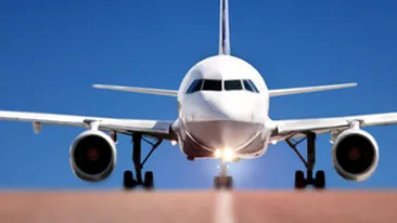 Un mort si un ranit, in urma unui accident aviatic care a avut loc in Tara Galilor