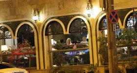 Galerie foto - poza 3