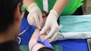 O fată de 11 ani din judeţul Iaşi a murit din cauza gripei
