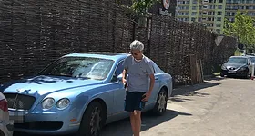 Galerie foto - poza 2