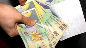 Alocație copii 2026. Câți bani pierd, de fapt, copiii