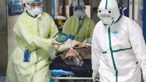 Cum e posibil? Un film din 2011 a prevăzut în totalitate pandemia de coronavirus din 2020. Cum a apărut virusul ucigaș, de fapt