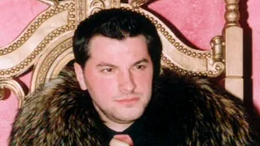 Fizz a murit de invidie! Bogdan Croitoru s-a reinventat ca Bob Taylor! Am deja peste 100 de milioane de vizualizari pe YouTube