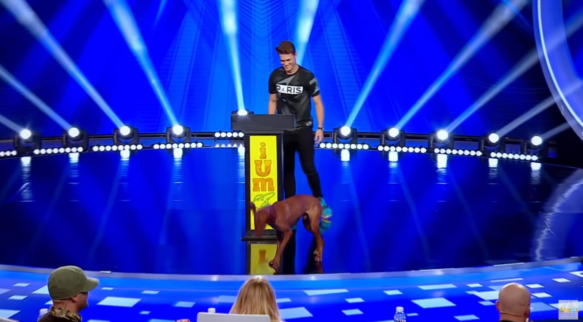 Andrei Bendeac a dat de pământ cu fratele lui celebru! Ce a putut să spună despre Mihai