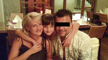 Corina Enache rupe tacerea! Declaratii uluitoare! Fostul meu sot a fost cel care nu voia sa divorteze