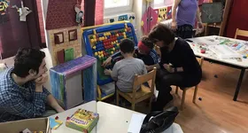 Galerie foto - poza 4