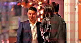 Galerie foto - poza 1