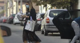 Galerie foto - poza 1