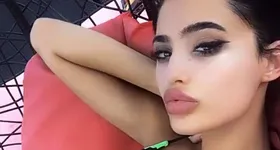 Galerie foto - poza 4