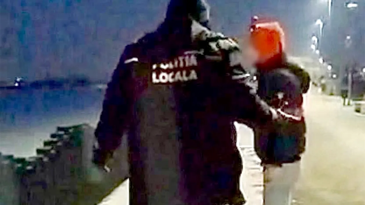 Amendă de 1.500 lei în 2026 pentru bucureștenii care comit această greșeală. Primăria a făcut deja anunțul oficial