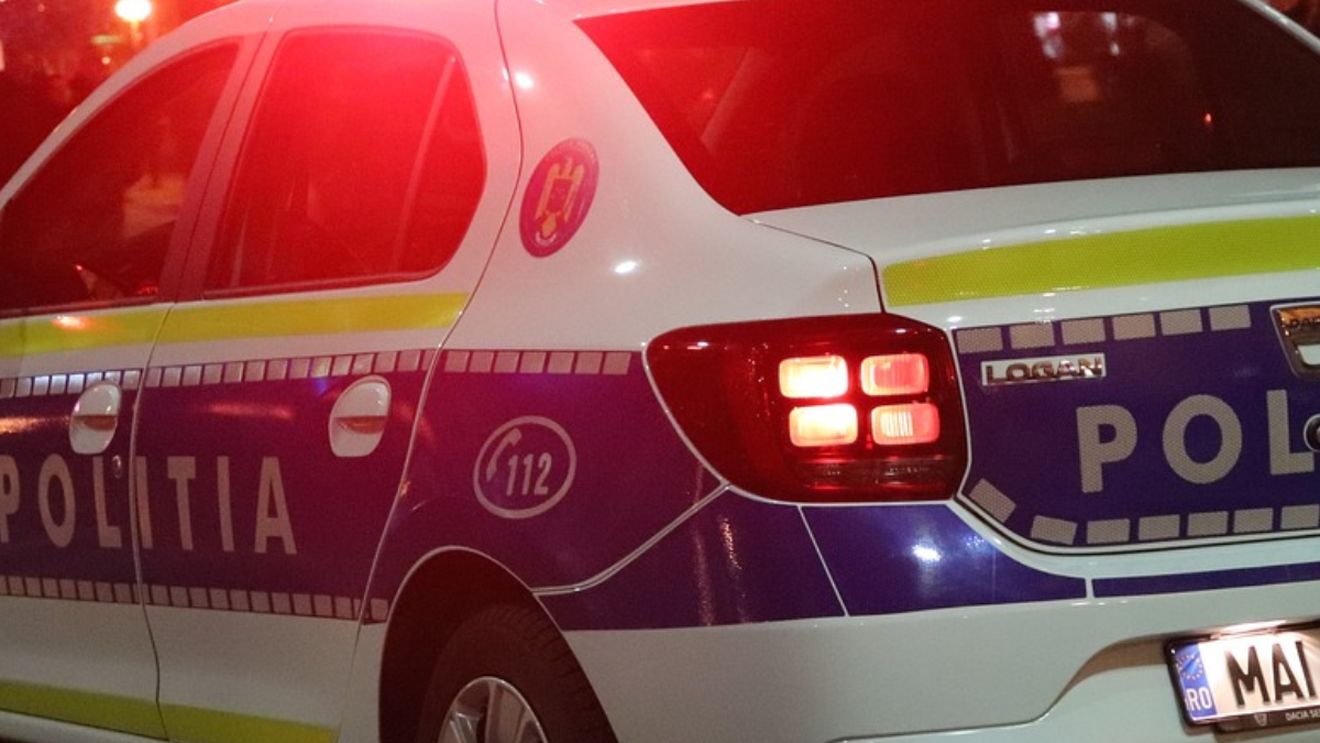 Cum a fost ucisă femeia descoperită în Pantelimon. Fiica ei și iubitul au recunoscut tot: i-au pus  somnifere într-un pahar cu suc, apoi...